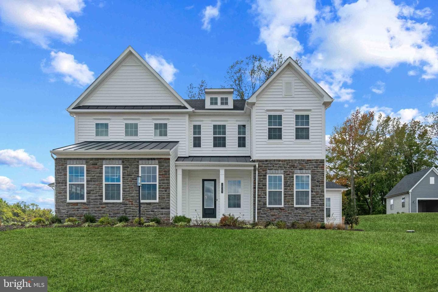 16502 Golden Crown Drive, Upper Marlboro