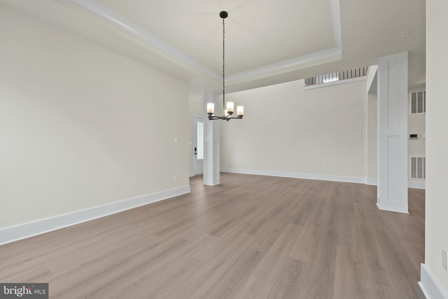 16502 Golden Crown Drive photo 10