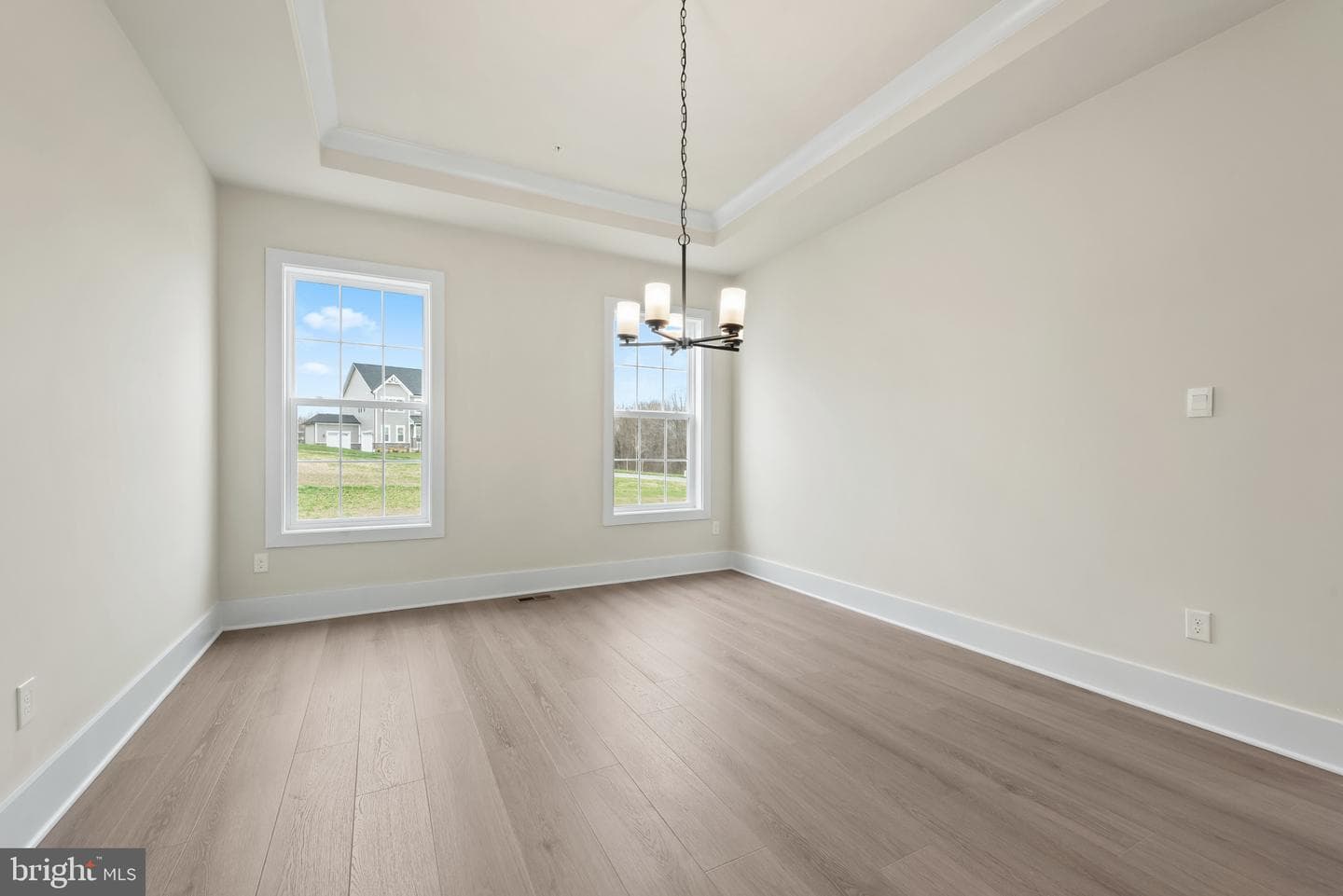 16502 Golden Crown Drive photo 11