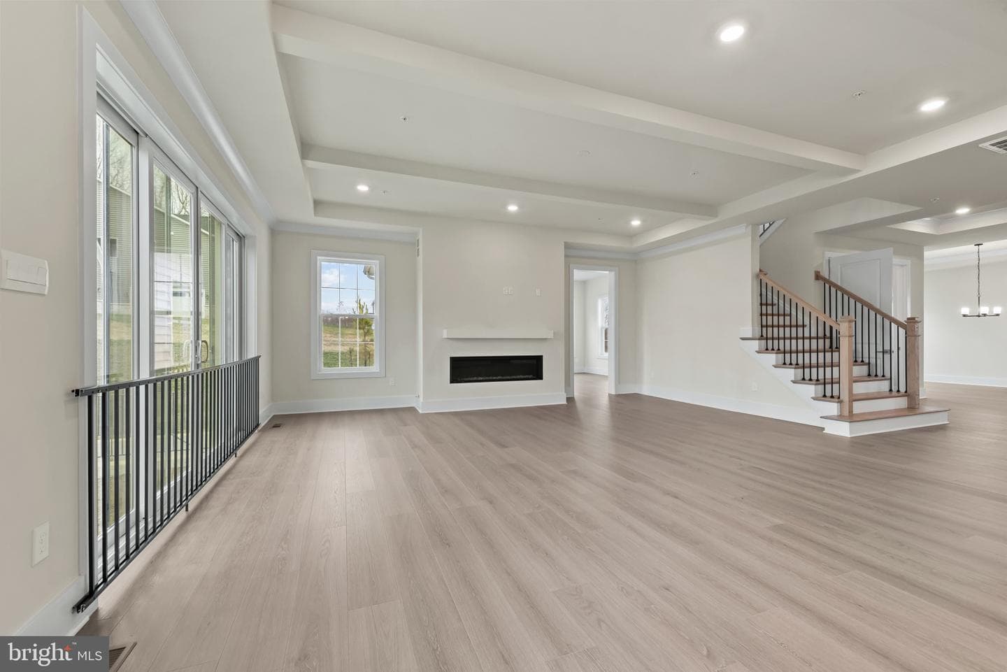 16502 Golden Crown Drive photo 26