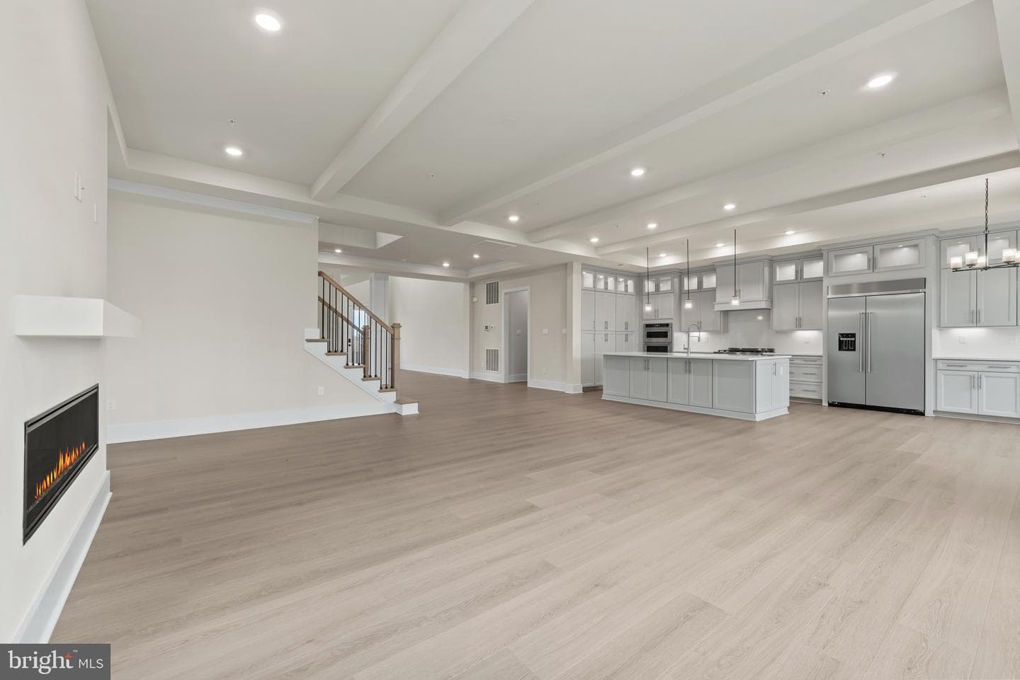 16502 Golden Crown Drive photo 29