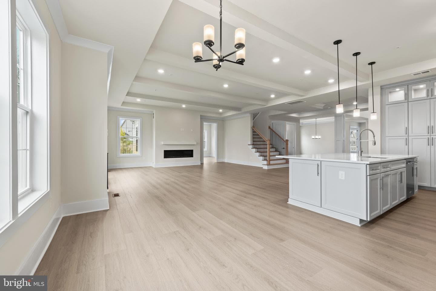 16502 Golden Crown Drive photo 36
