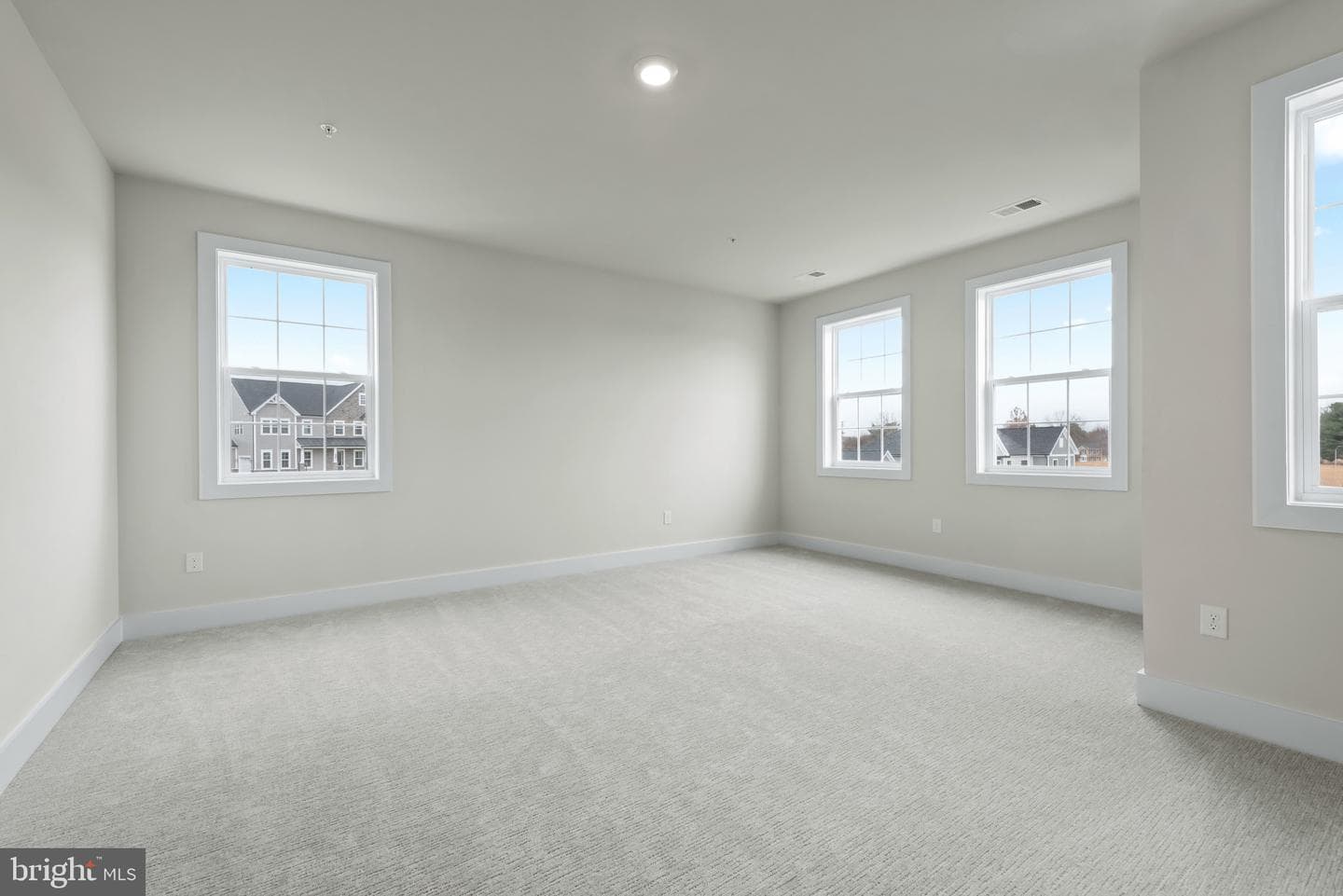 16502 Golden Crown Drive photo 53