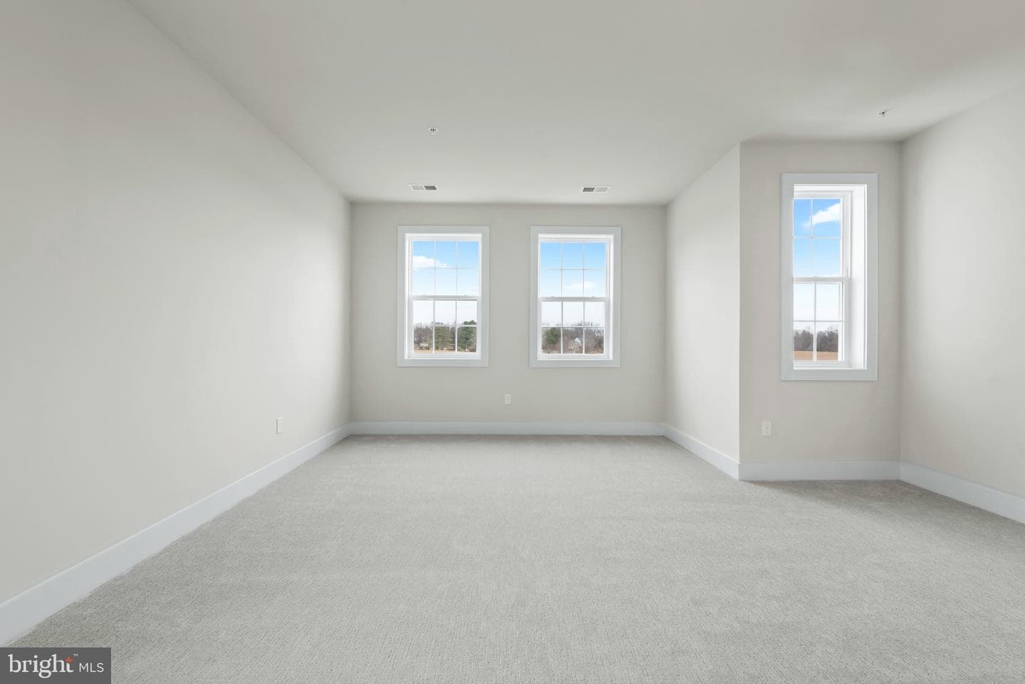 16502 Golden Crown Drive photo 56
