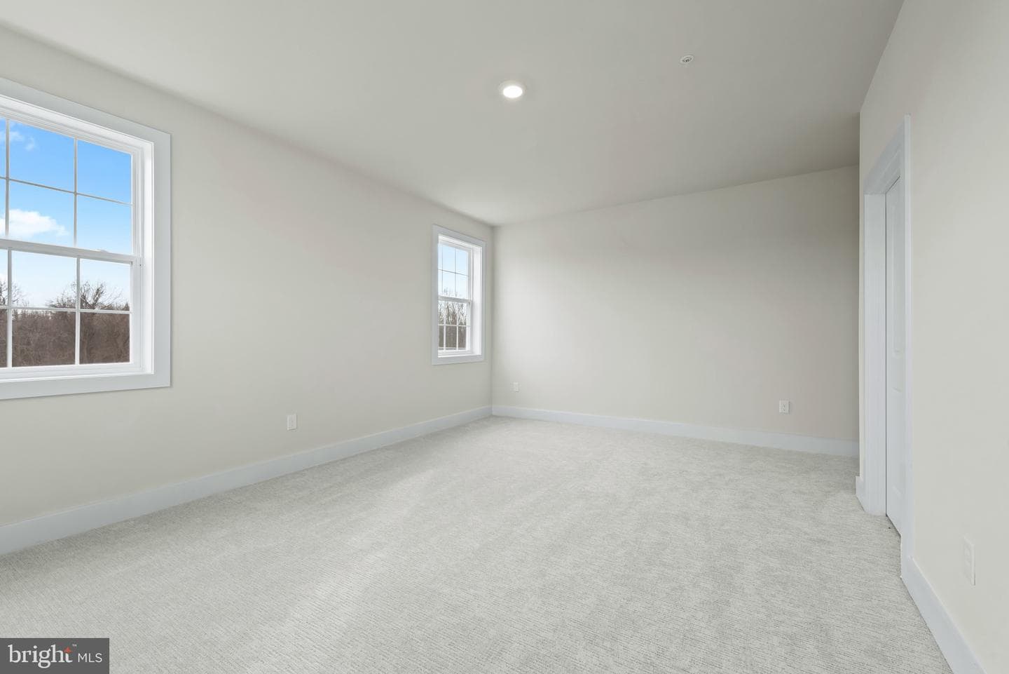 16502 Golden Crown Drive photo 62