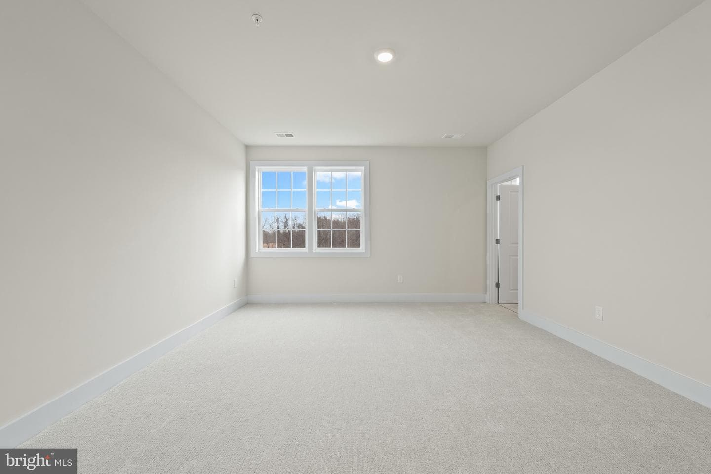 16502 Golden Crown Drive photo 65