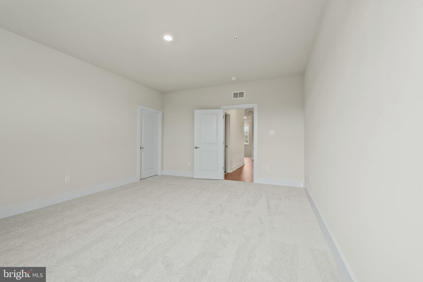 16502 Golden Crown Drive photo 67