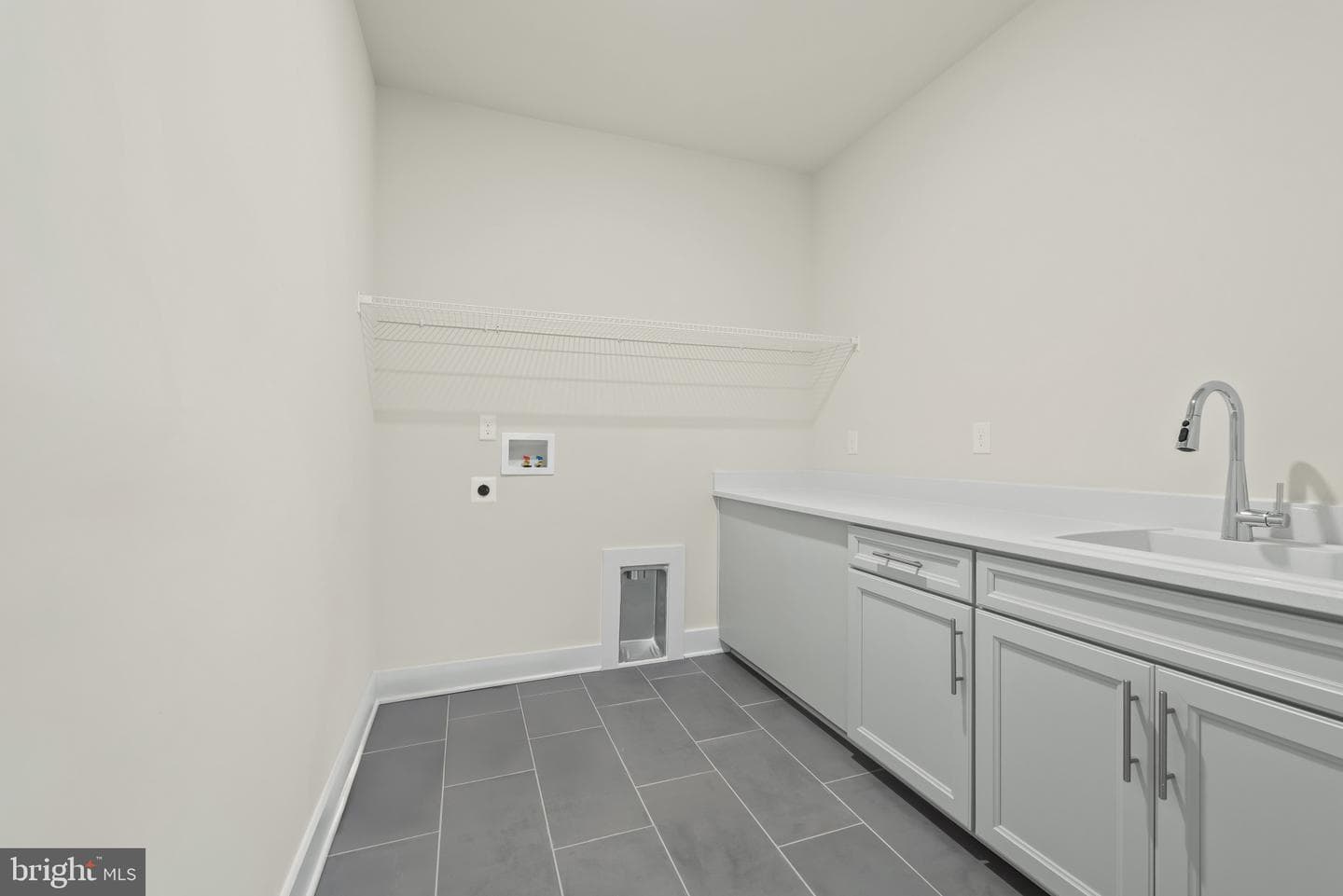 16502 Golden Crown Drive photo 70