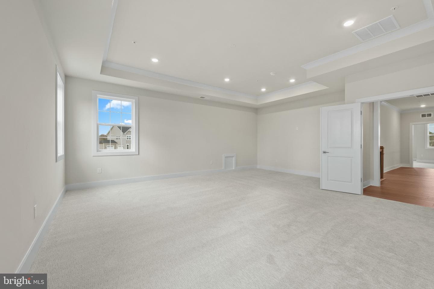 16502 Golden Crown Drive photo 73