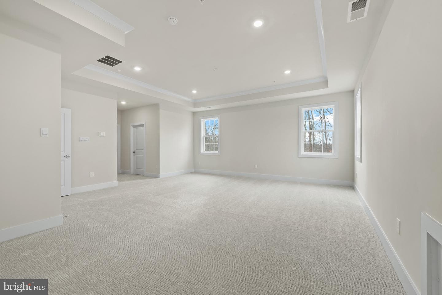 16502 Golden Crown Drive photo 75