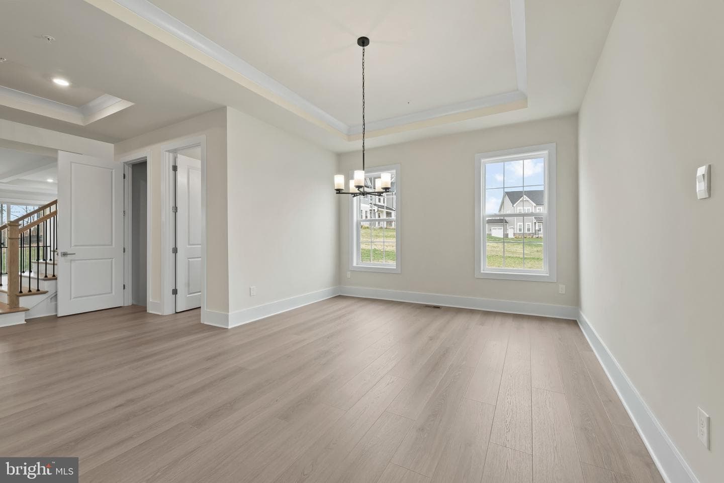 16502 Golden Crown Drive photo 8