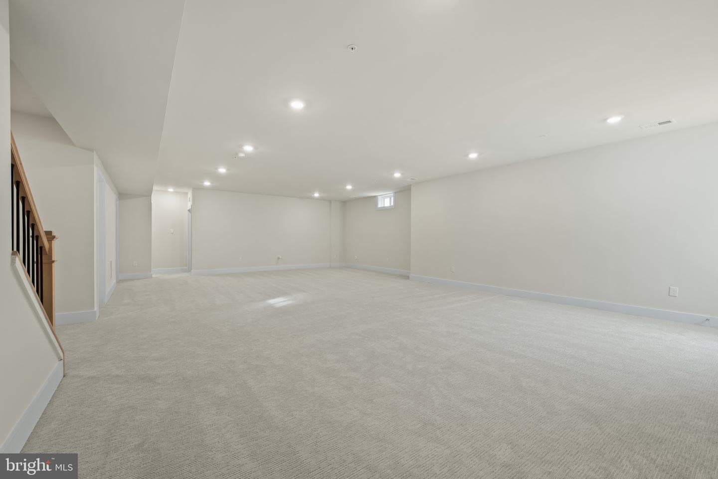 16502 Golden Crown Drive photo 83