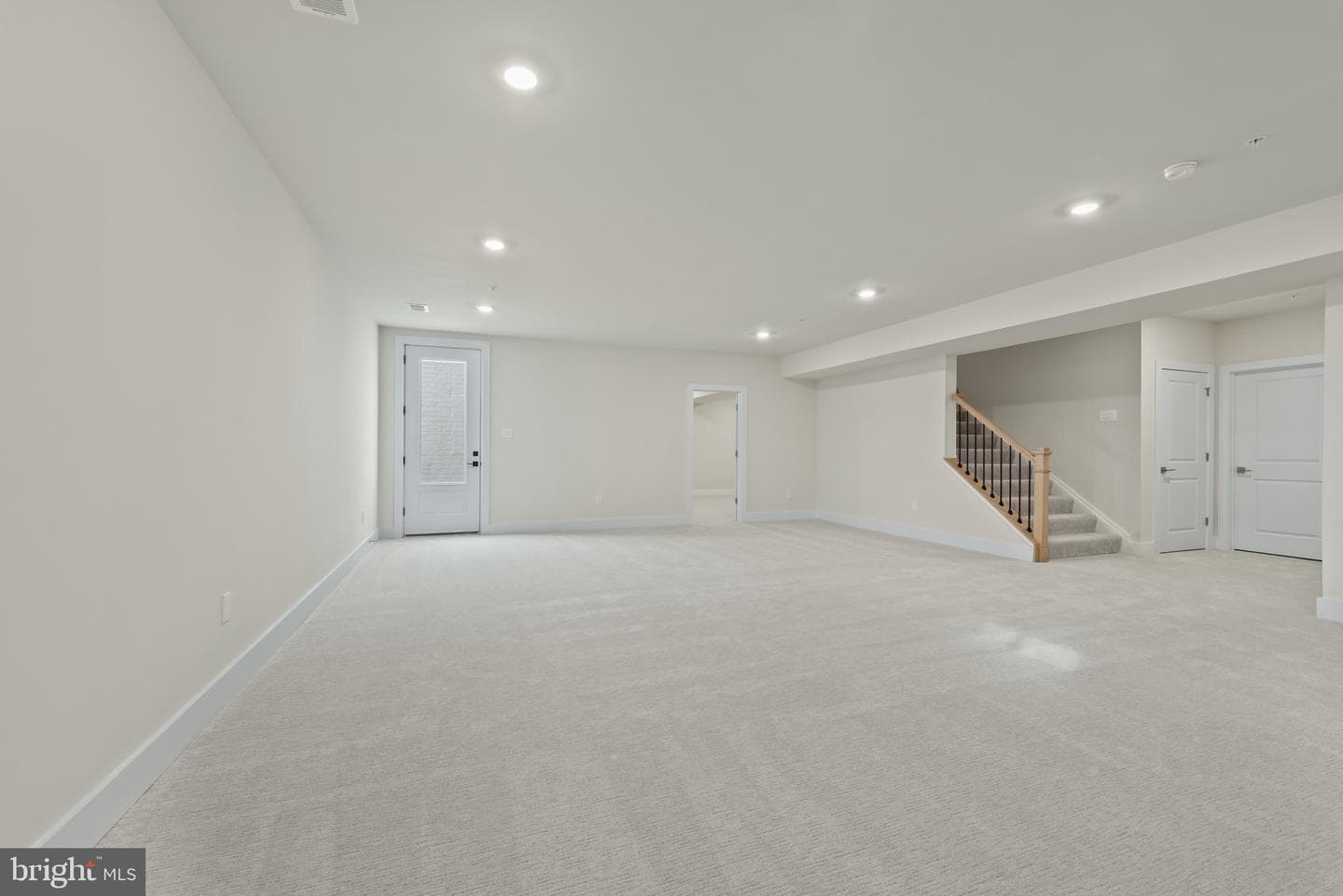 16502 Golden Crown Drive photo 86