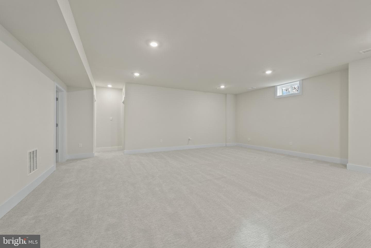 16502 Golden Crown Drive photo 88
