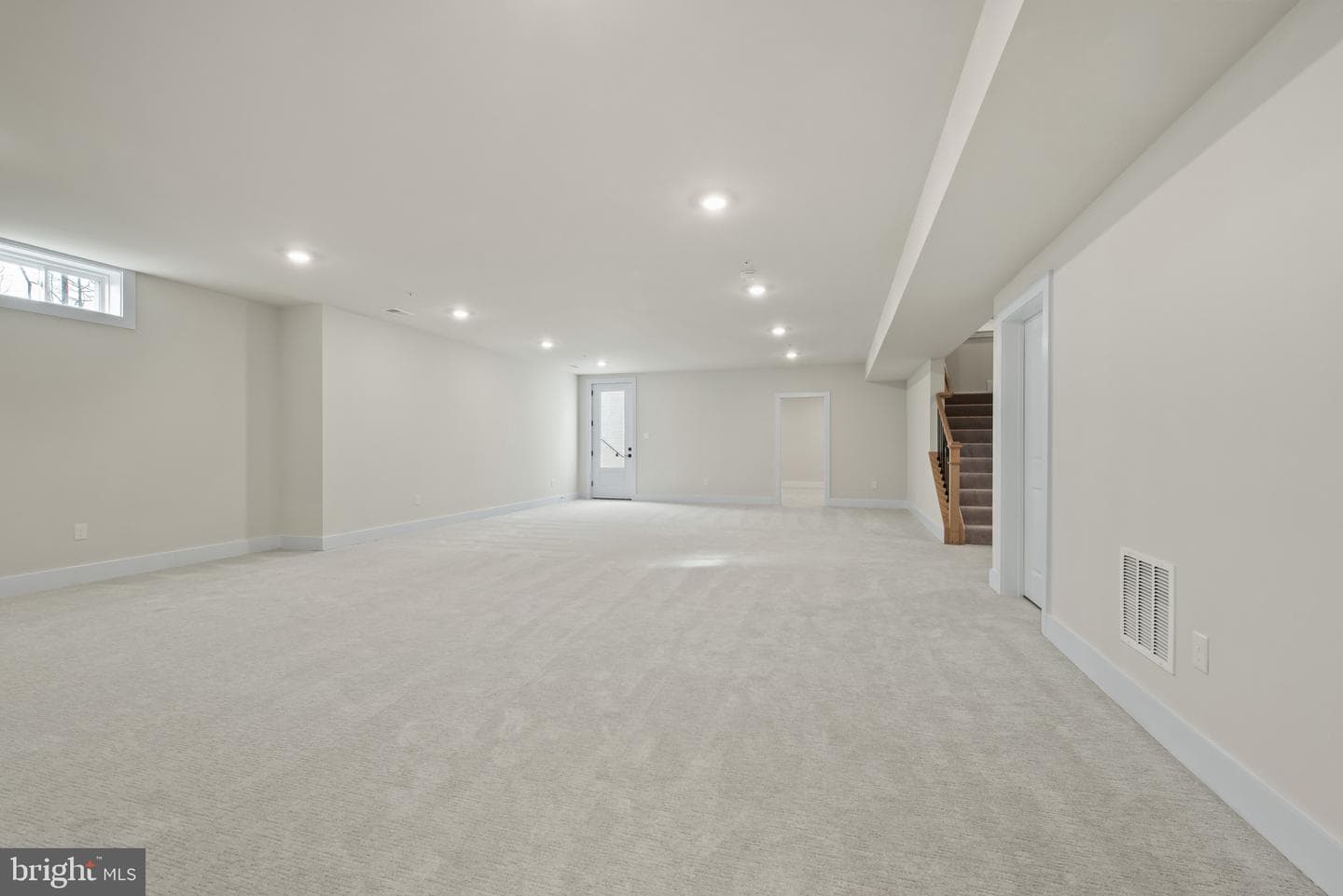 16502 Golden Crown Drive photo 89