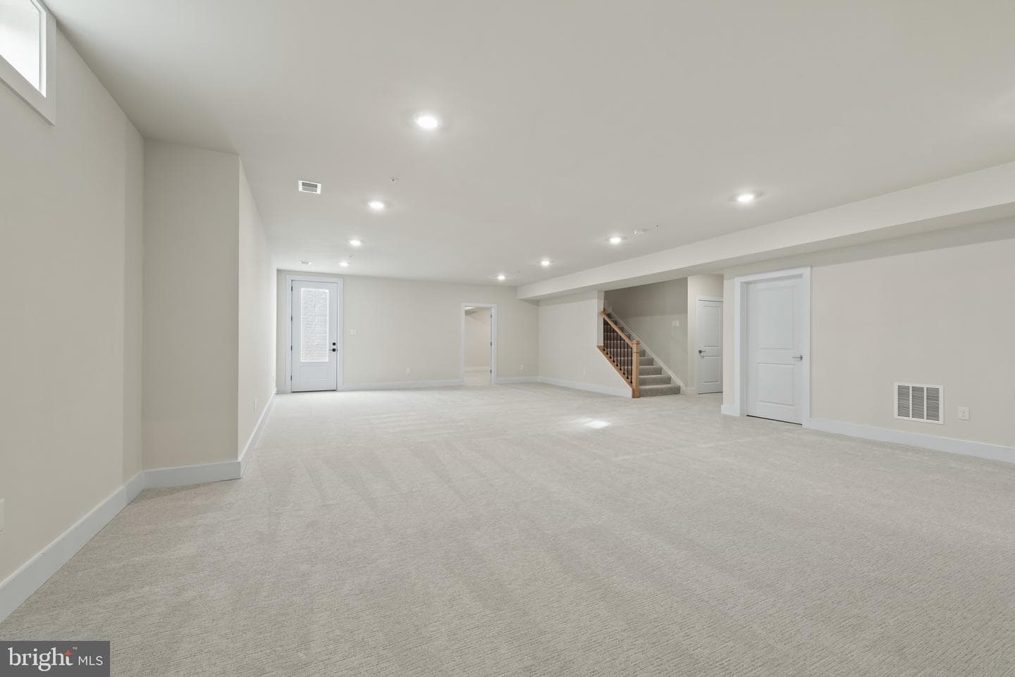 16502 Golden Crown Drive photo 90