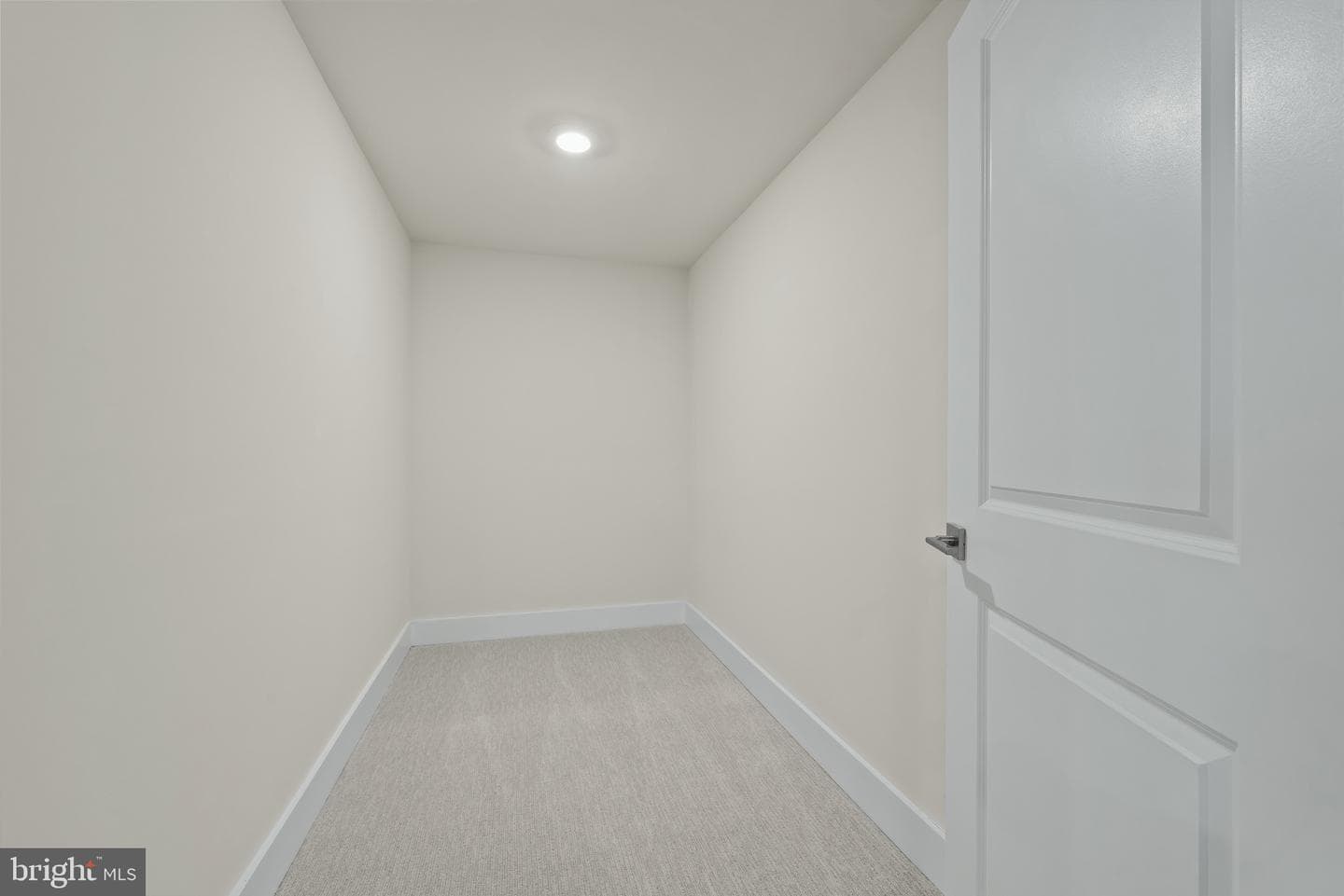 16502 Golden Crown Drive photo 91