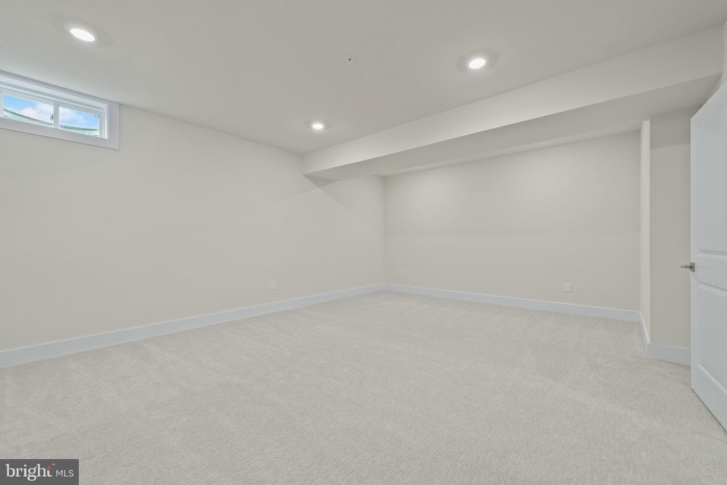 16502 Golden Crown Drive photo 92