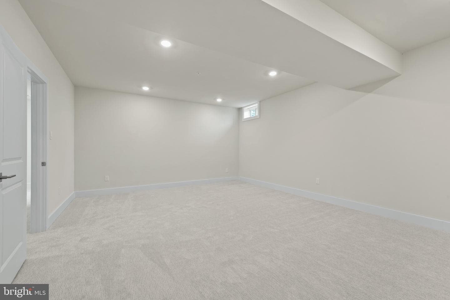 16502 Golden Crown Drive photo 95
