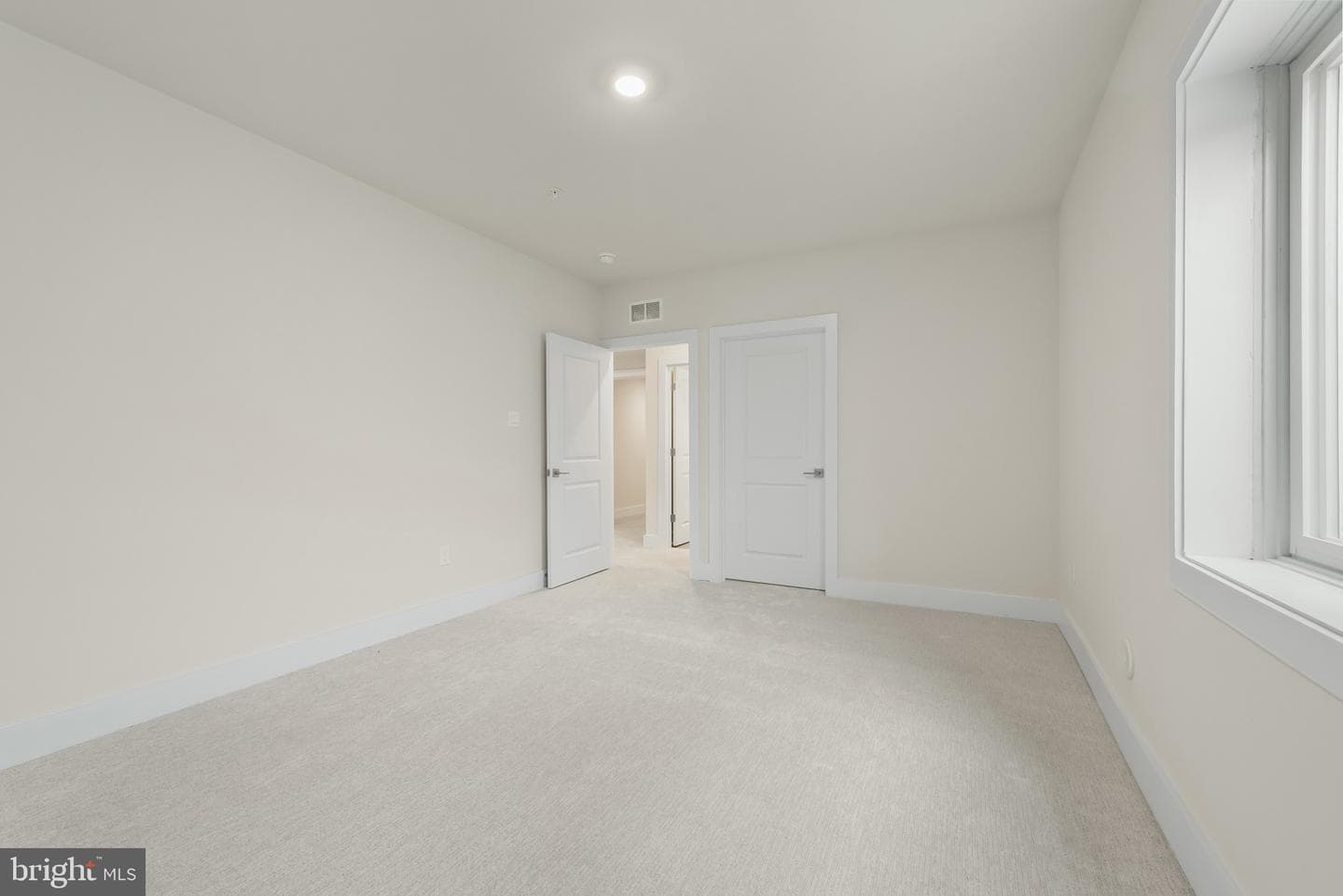 16502 Golden Crown Drive photo 98