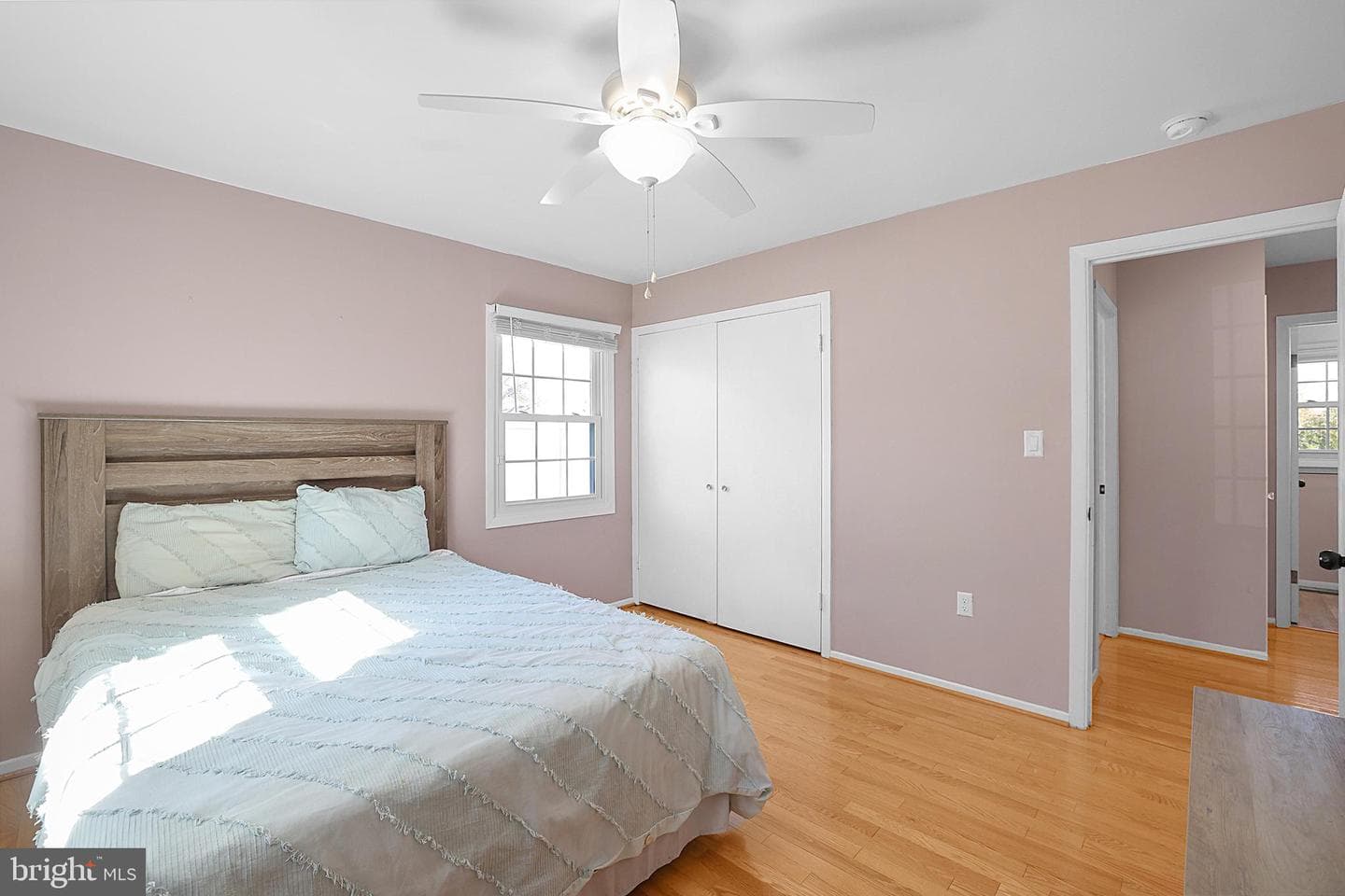 2831 Sudberry Lane photo 19