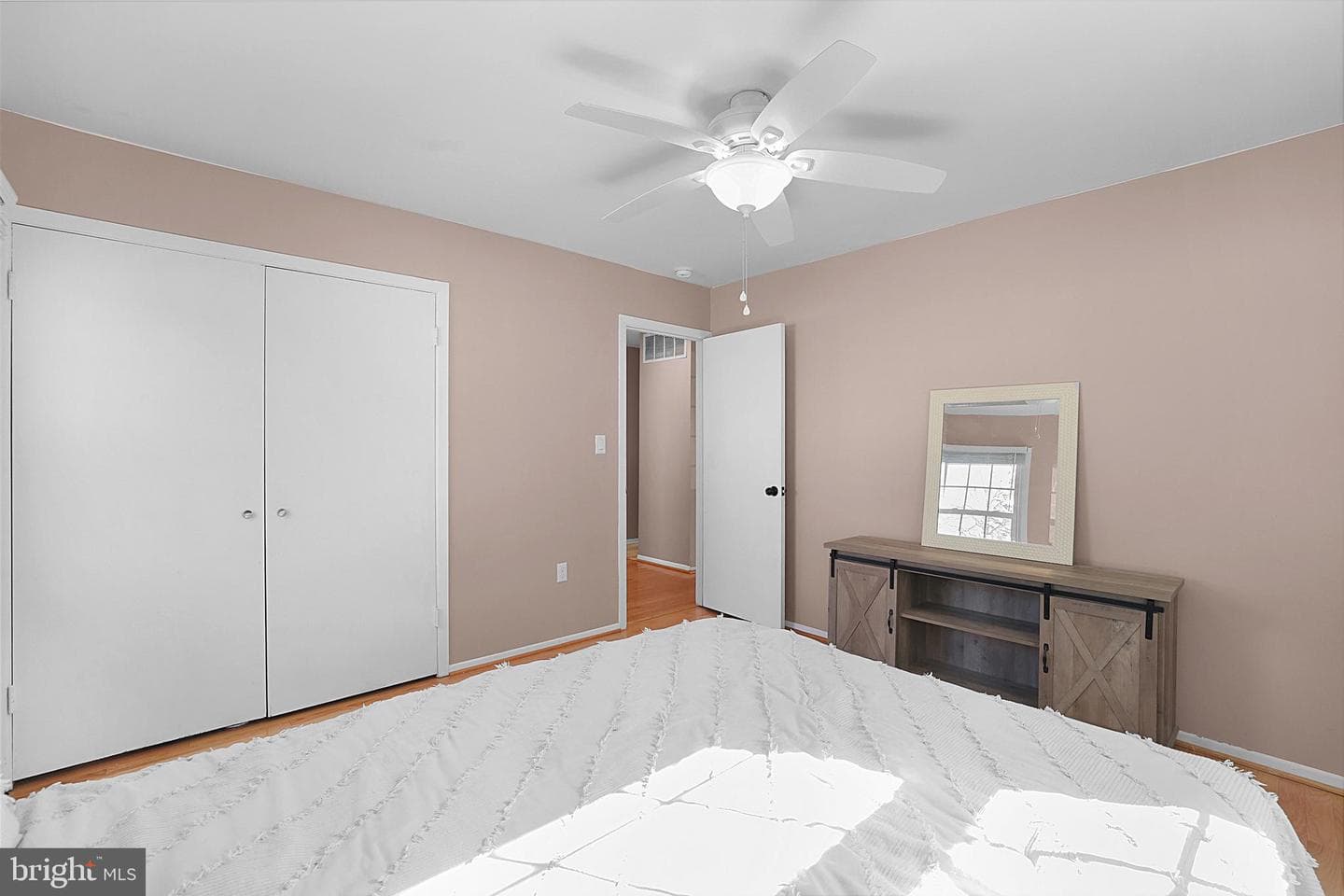 2831 Sudberry Lane photo 20