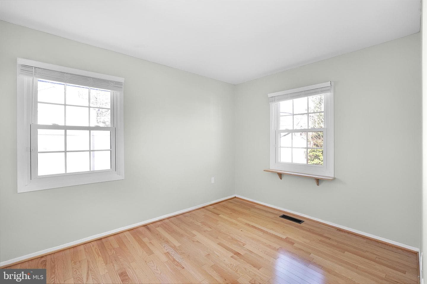 2831 Sudberry Lane photo 21