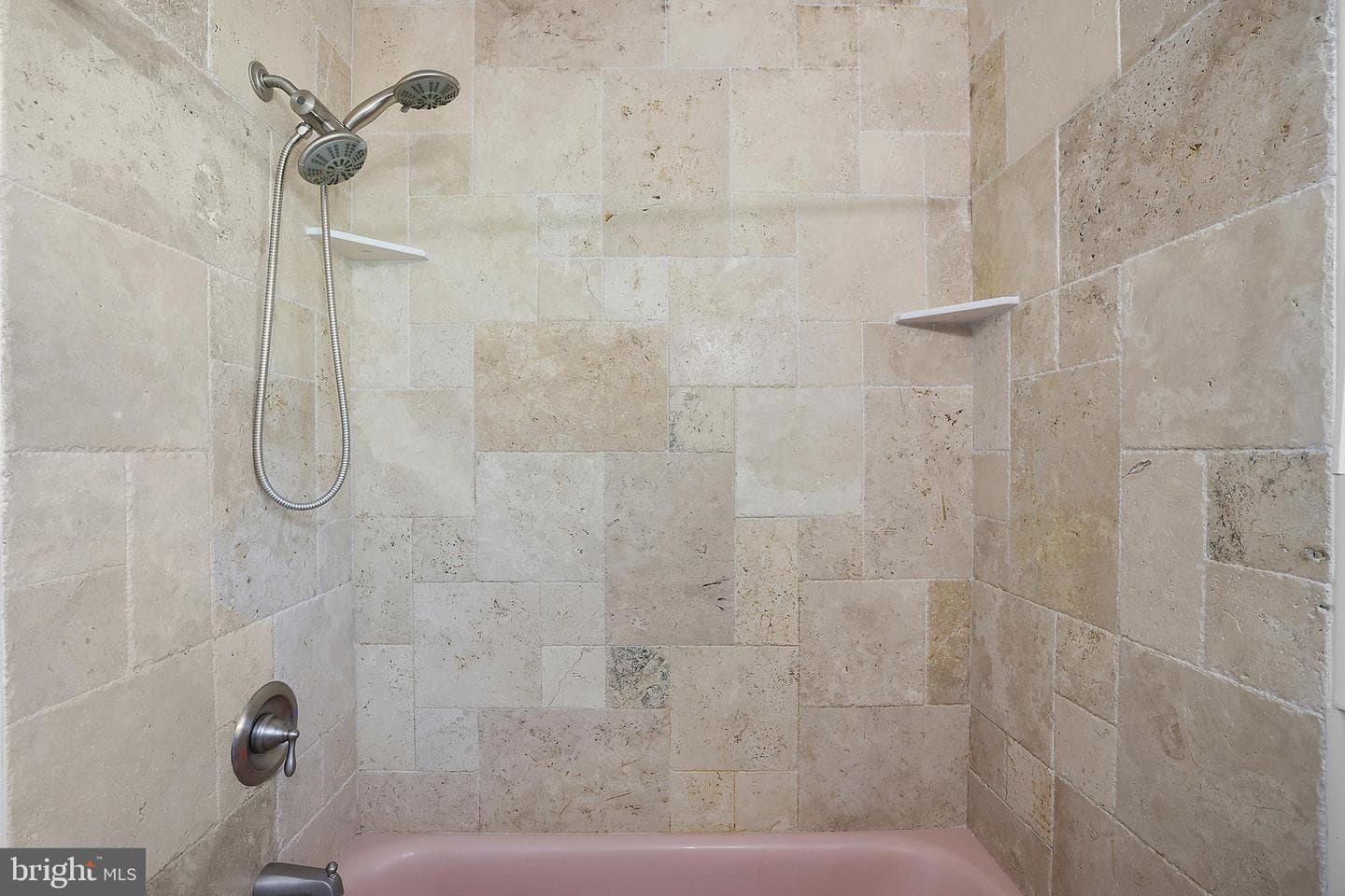 2831 Sudberry Lane photo 23