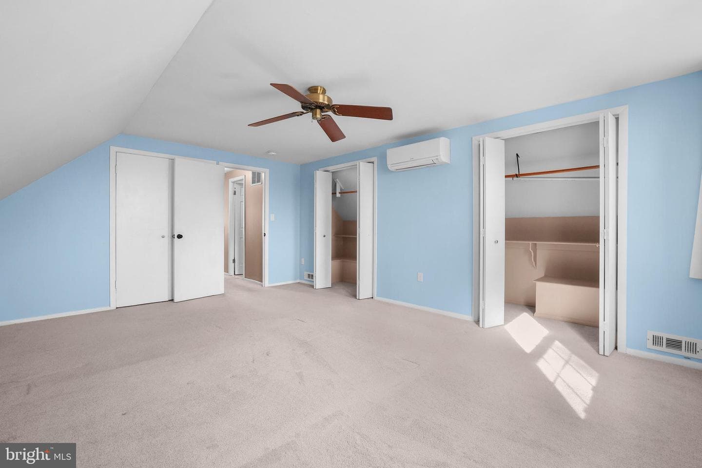 2831 Sudberry Lane photo 24