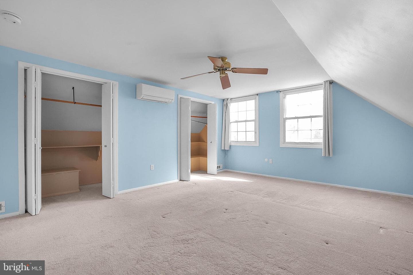 2831 Sudberry Lane photo 26