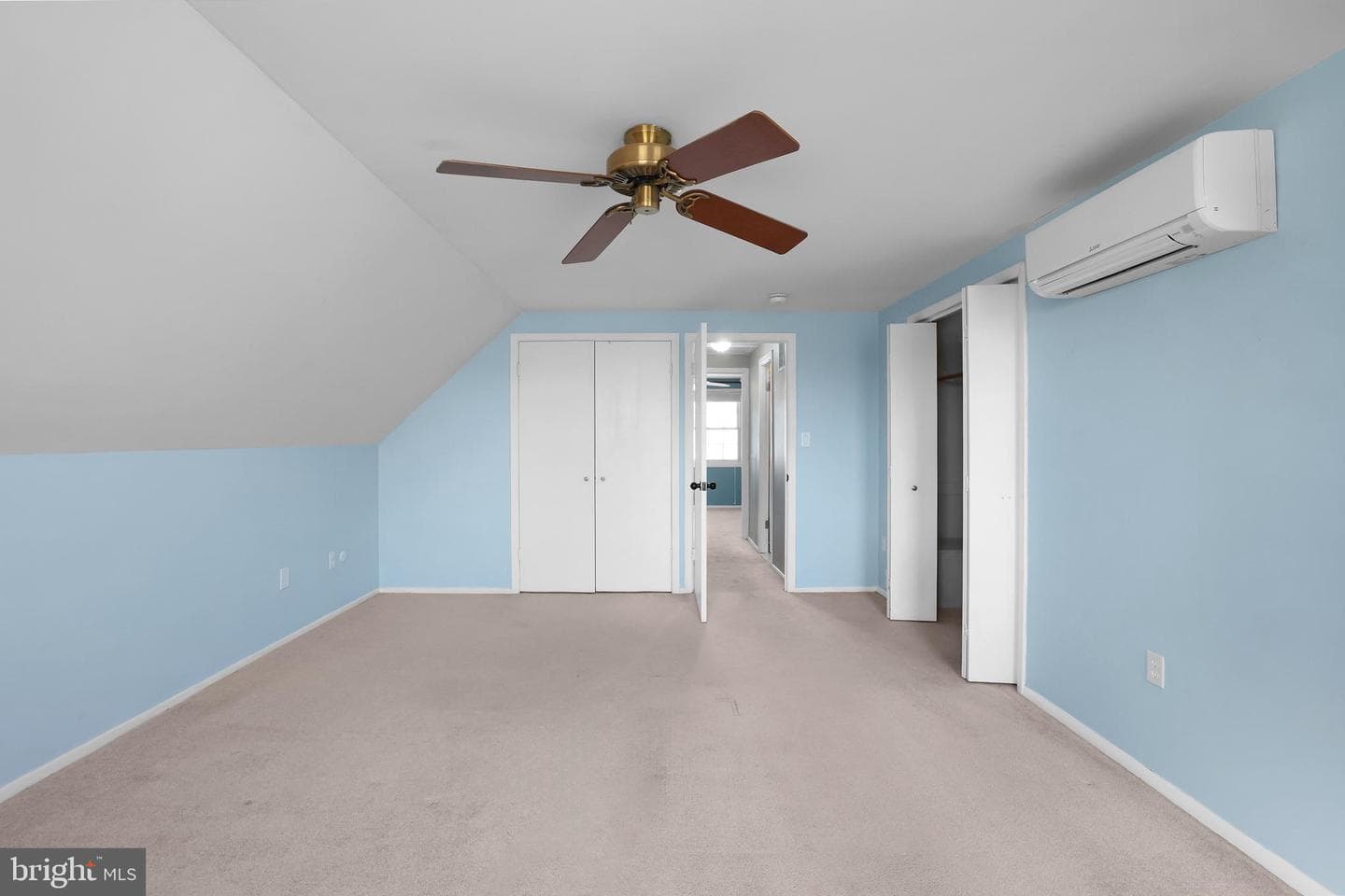 2831 Sudberry Lane photo 28