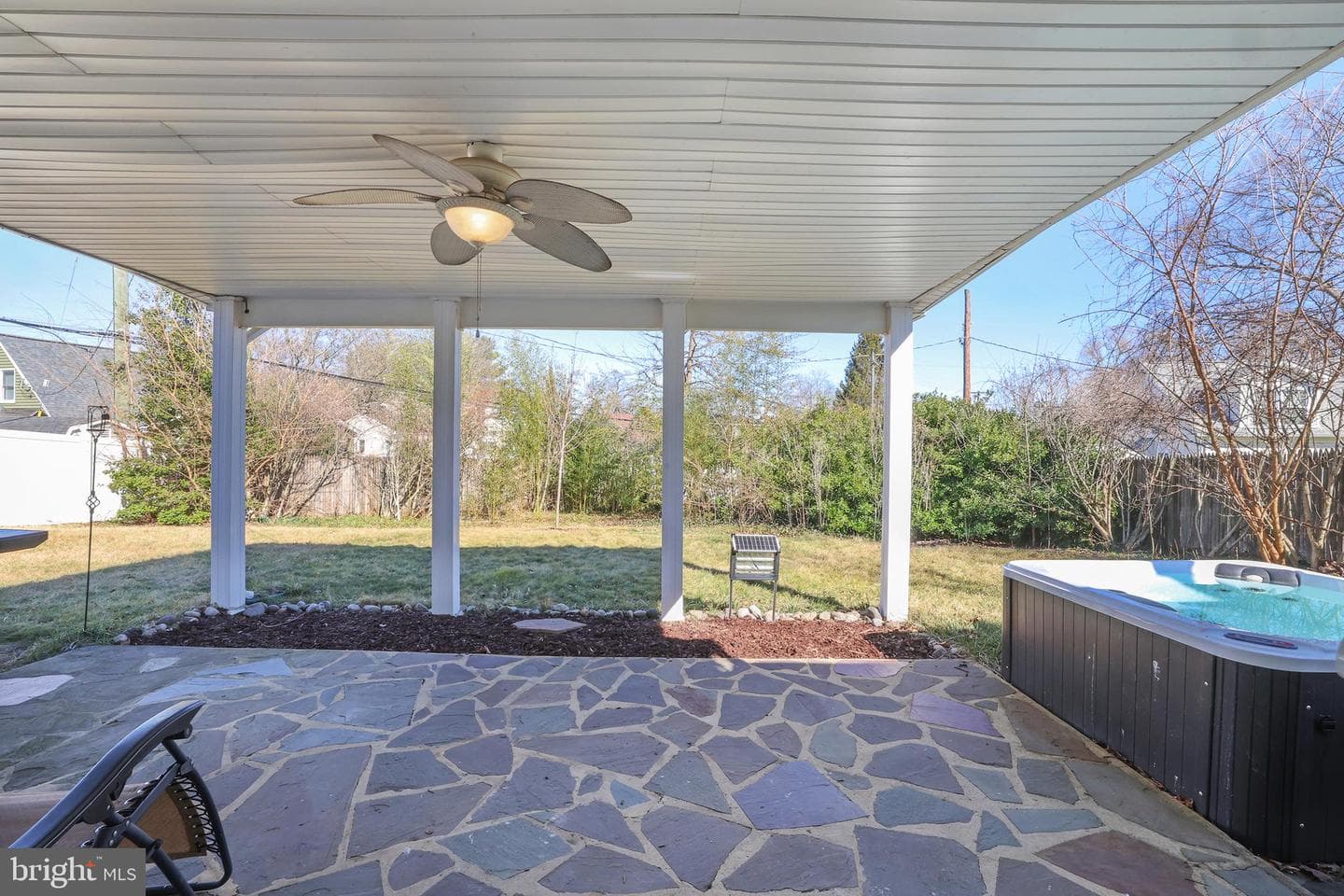 2831 Sudberry Lane photo 36