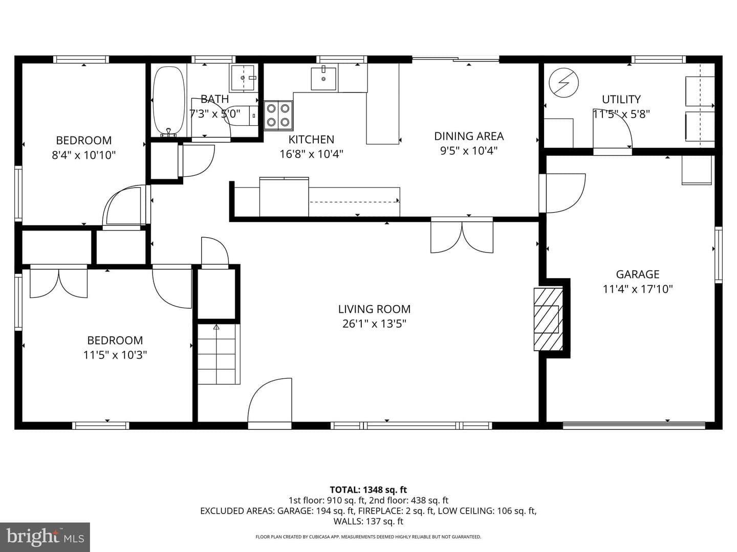 2831 Sudberry Lane photo 41