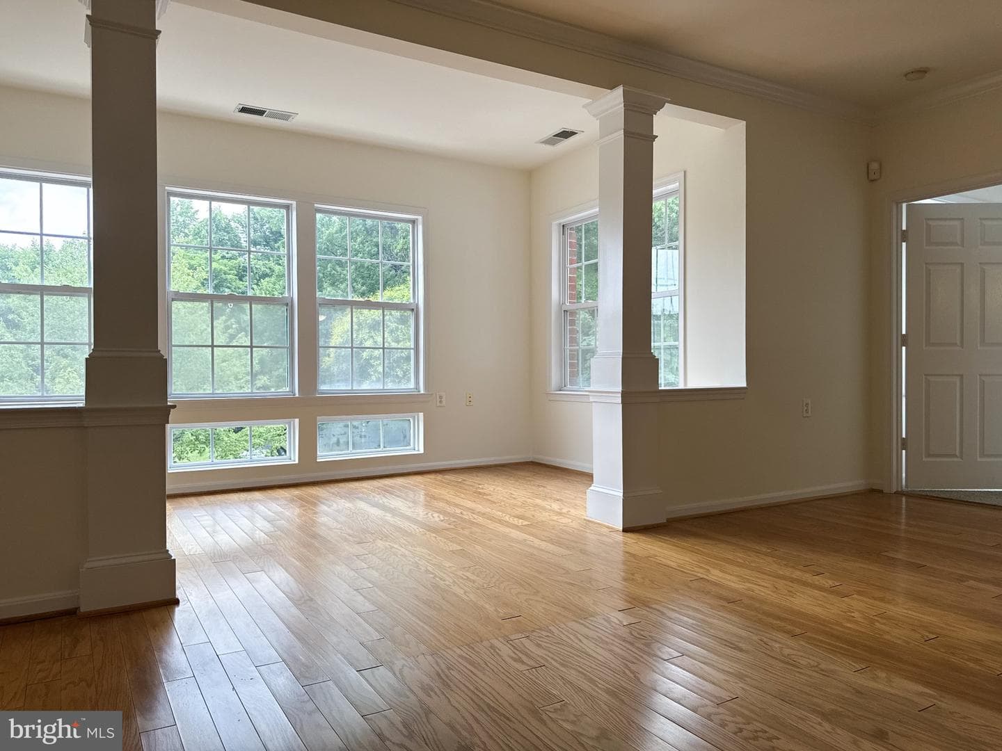 13310 New Acadia Lane #206 photo 10