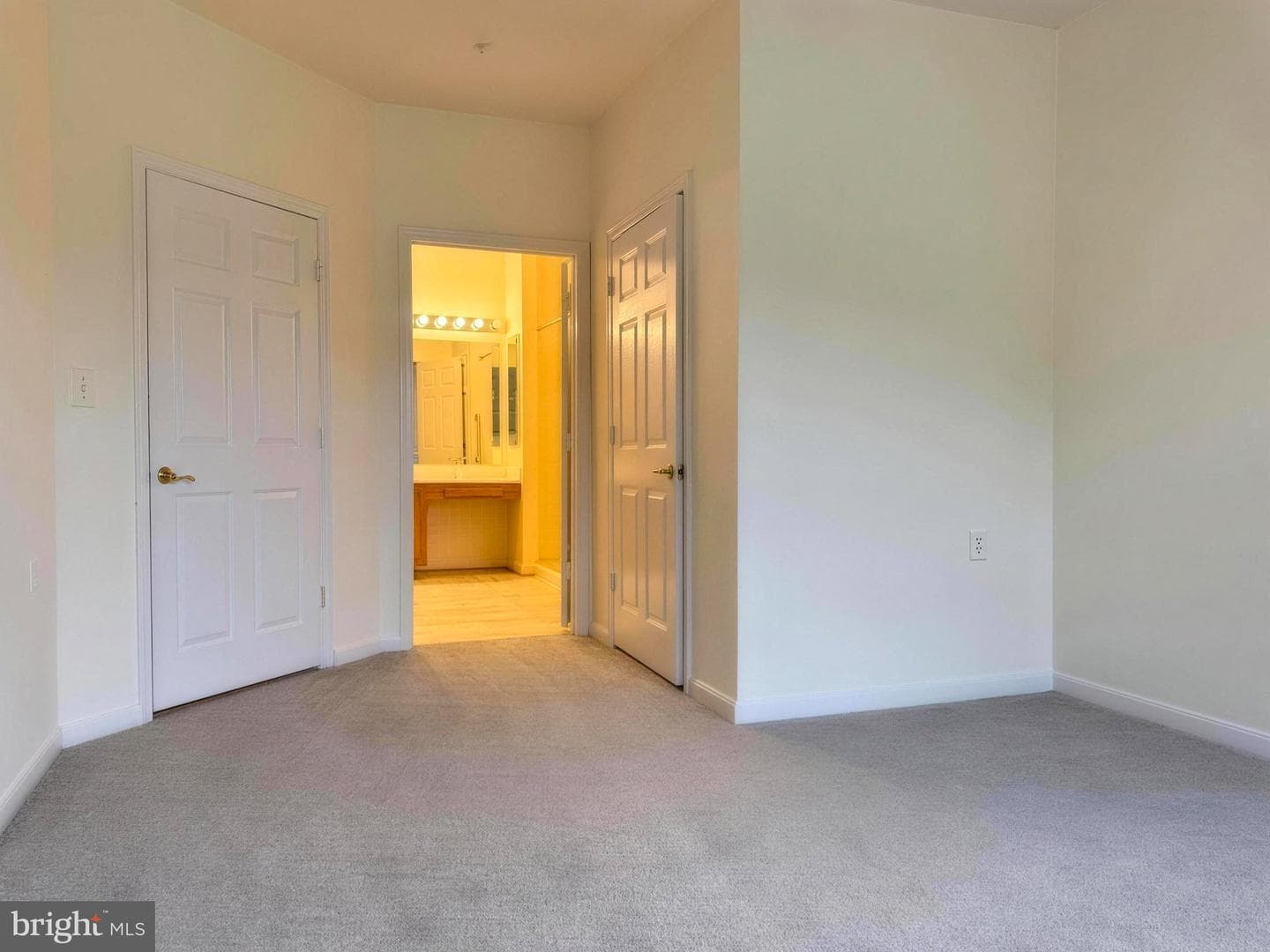 13310 New Acadia Lane #206 photo 15