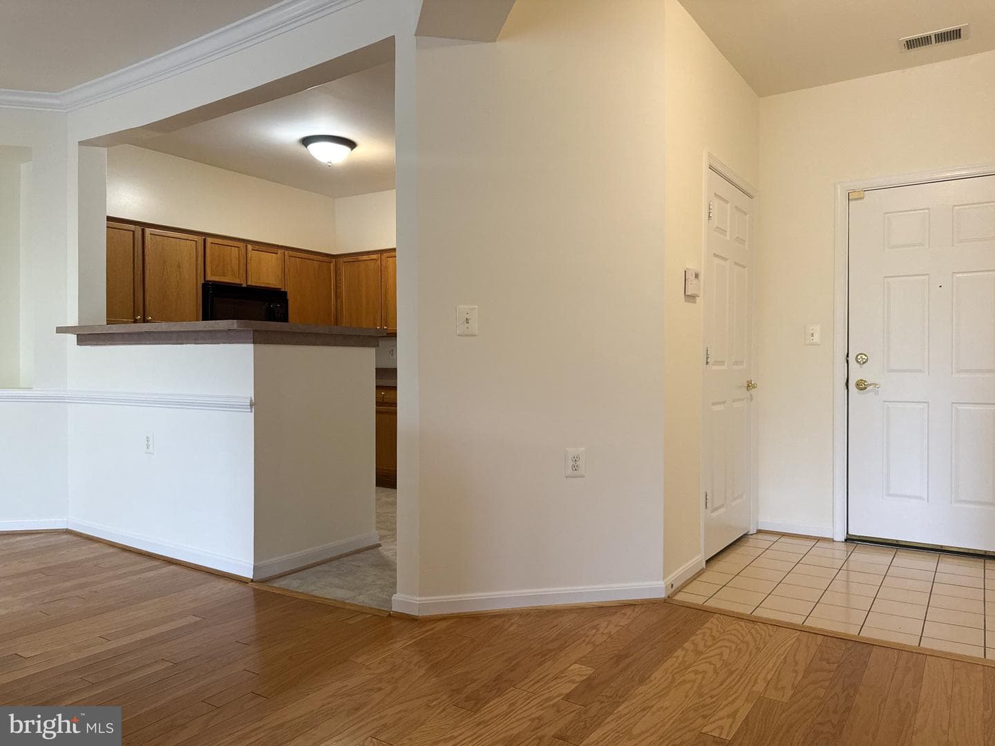13310 New Acadia Lane #206 photo 2