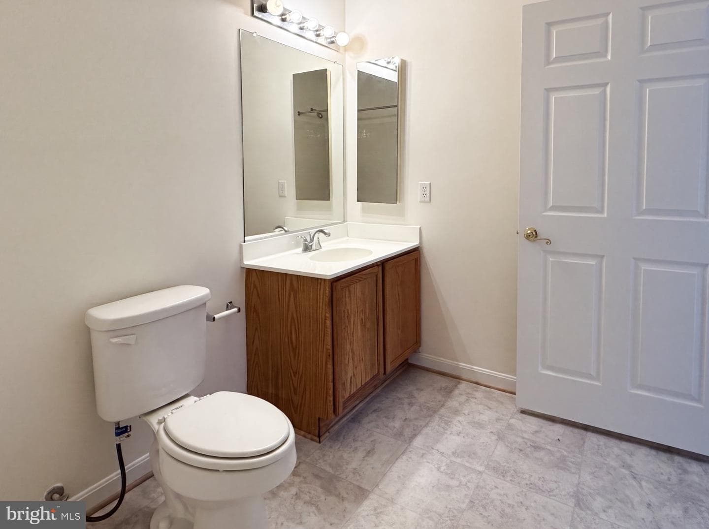 13310 New Acadia Lane #206 photo 21
