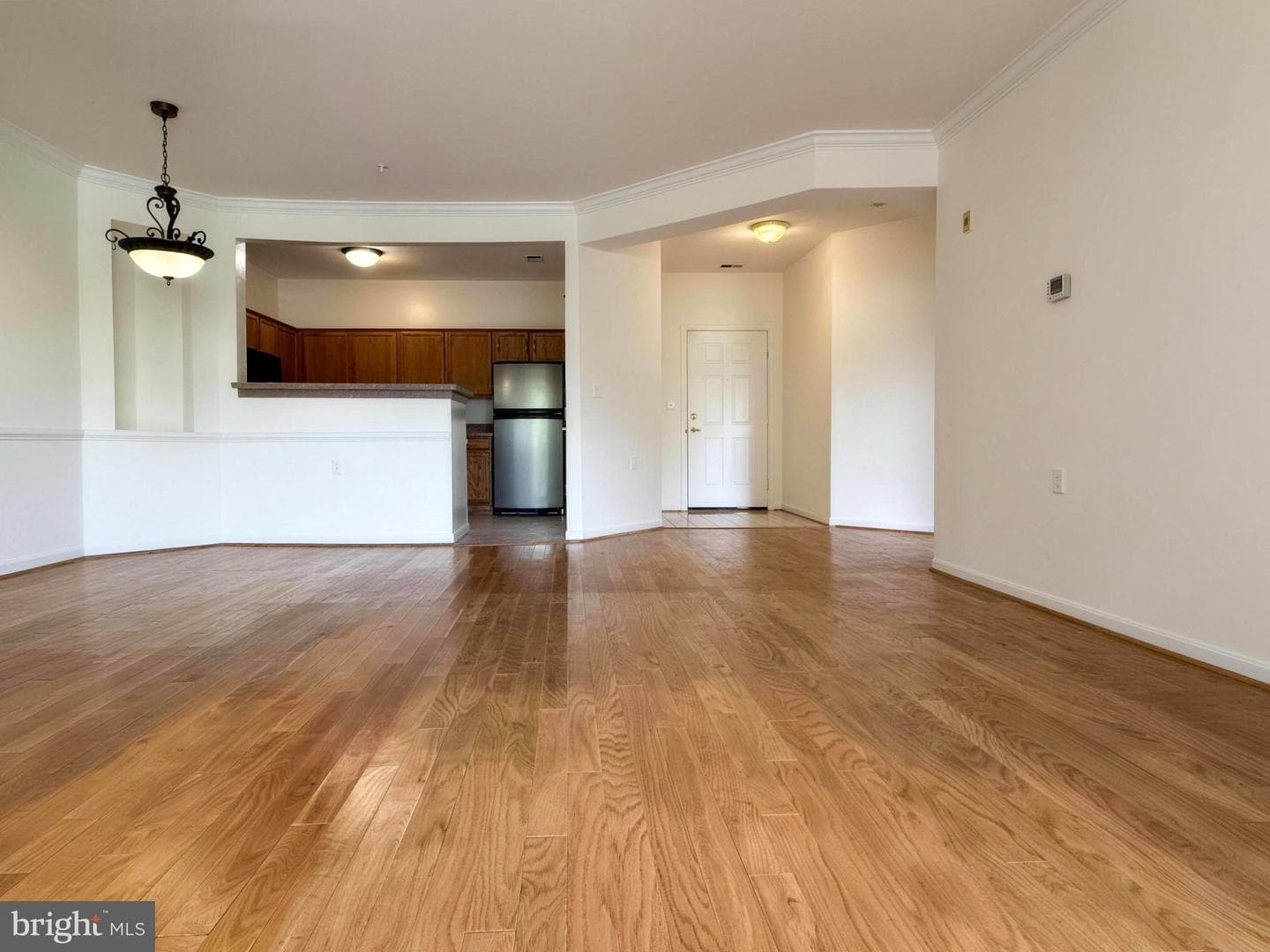 13310 New Acadia Lane #206 photo 3