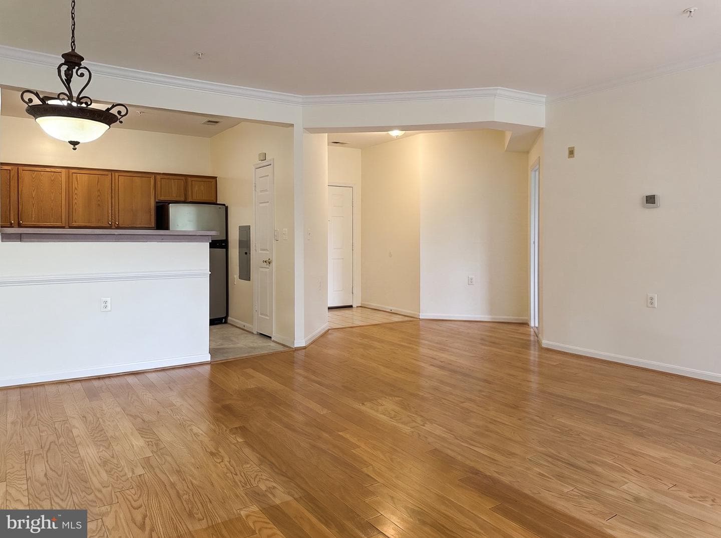 13310 New Acadia Lane #206 photo 4