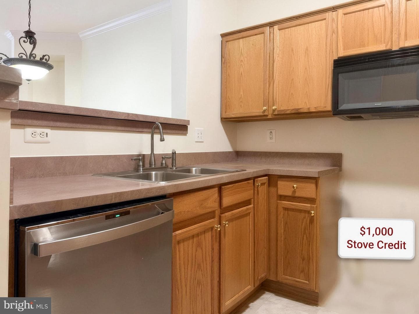 13310 New Acadia Lane #206 photo 6