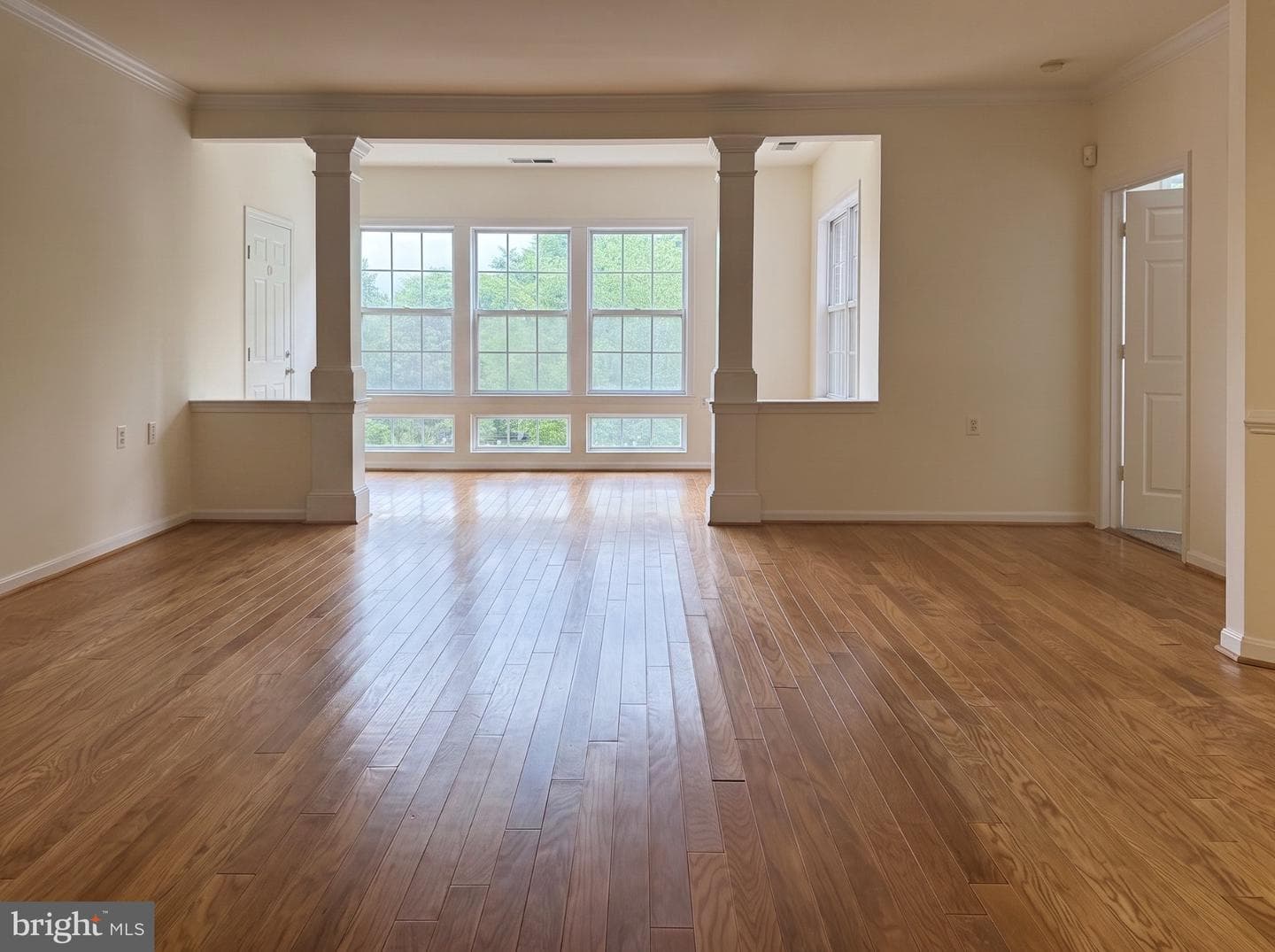 13310 New Acadia Lane #206 photo 7