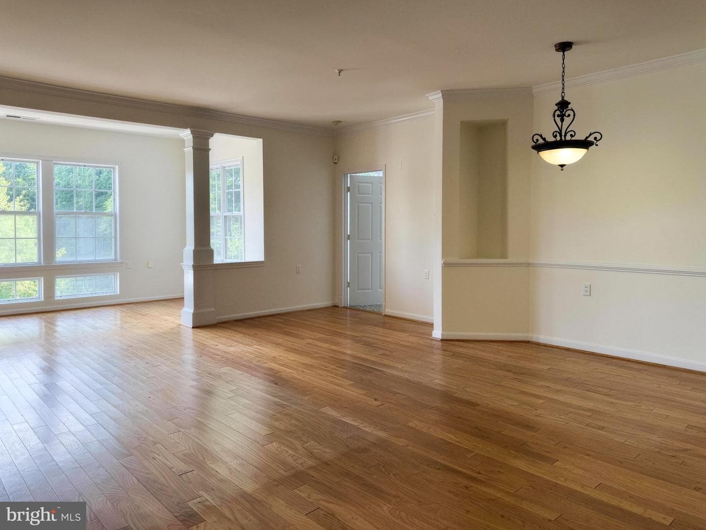 13310 New Acadia Lane #206 photo 9