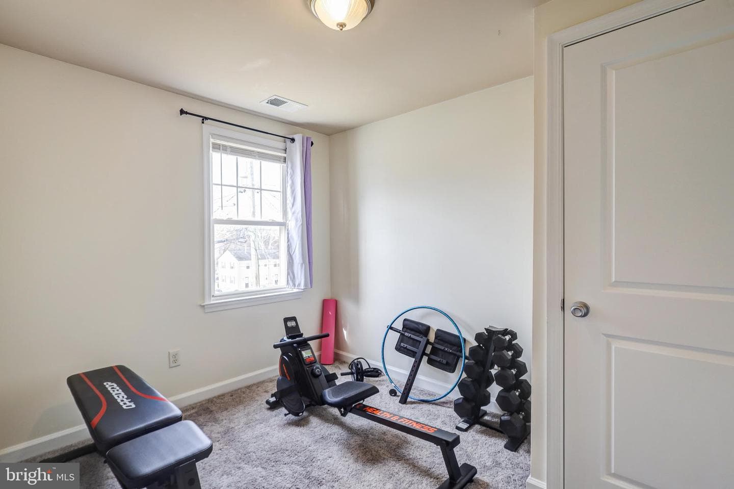 2512 Kent Village Drive photo 14