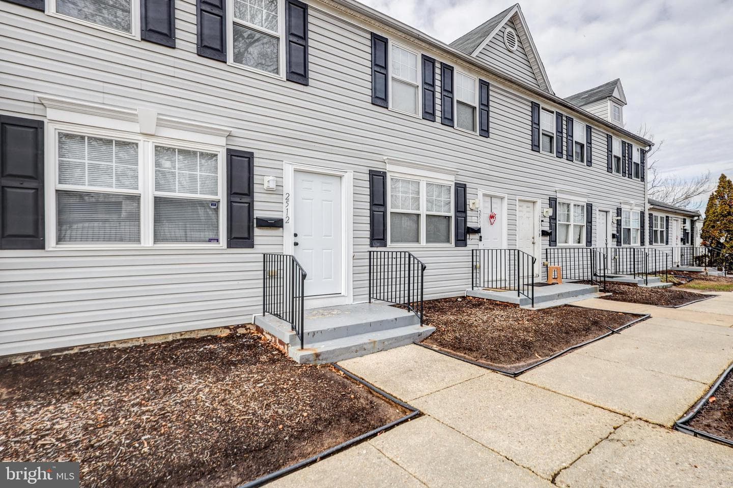 2512 Kent Village Drive photo 19