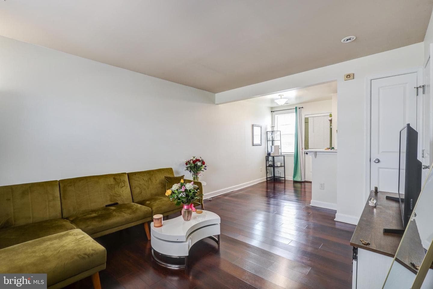 2512 Kent Village Drive, Landover