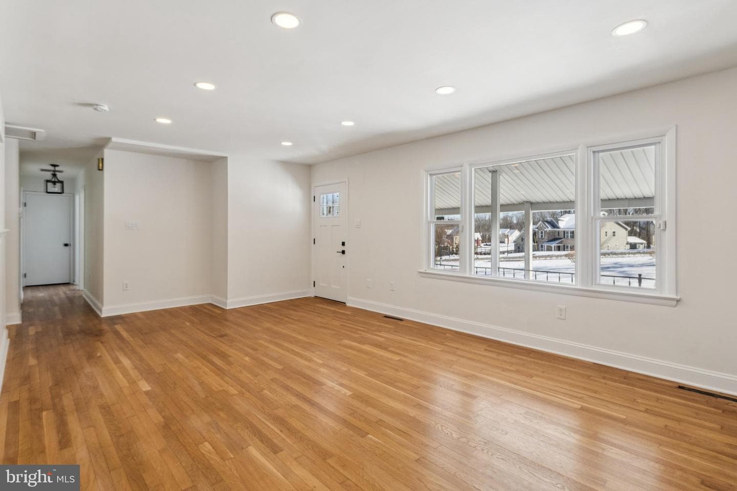 14813 Berry Road photo 10