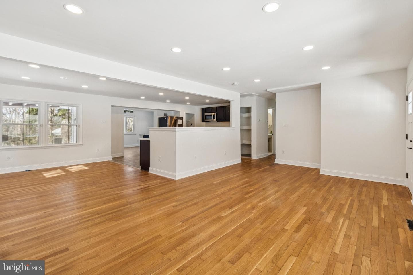 14813 Berry Road photo 11