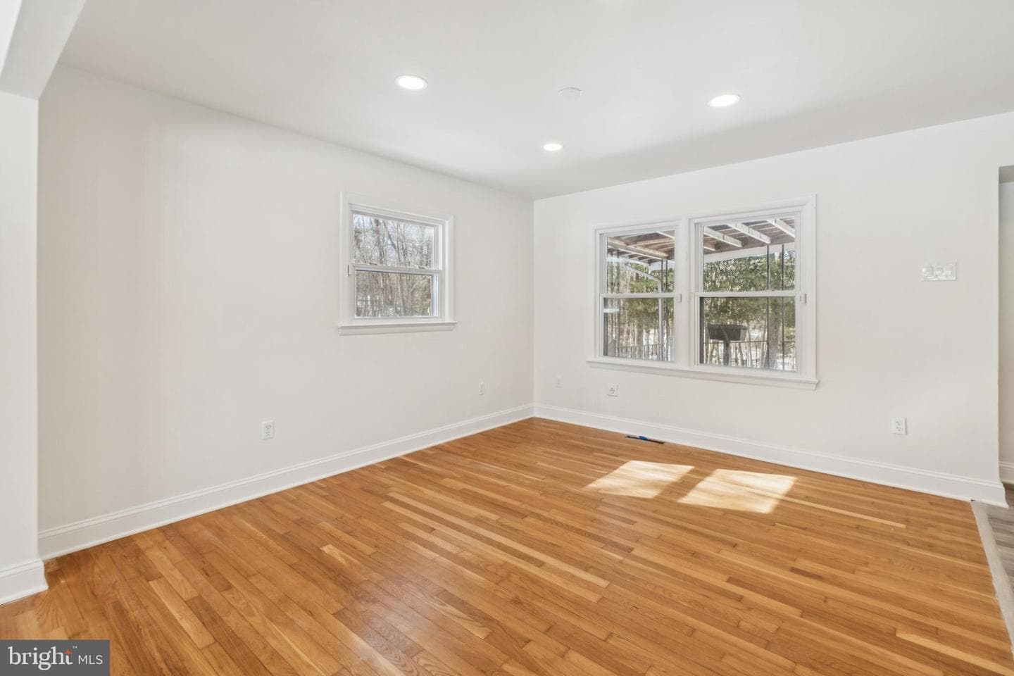 14813 Berry Road photo 12