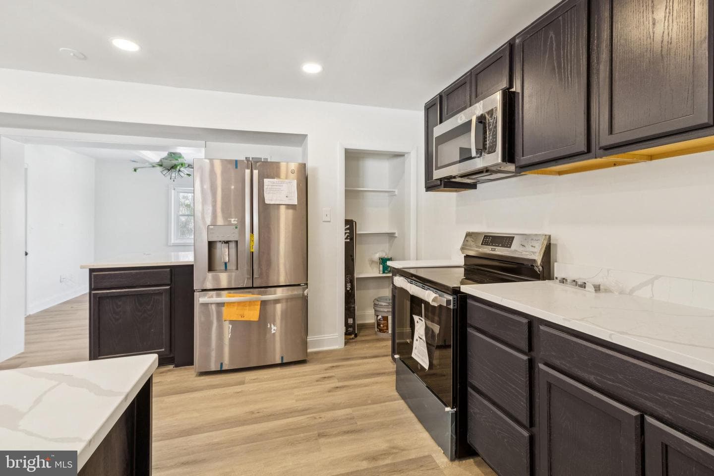 14813 Berry Road photo 16