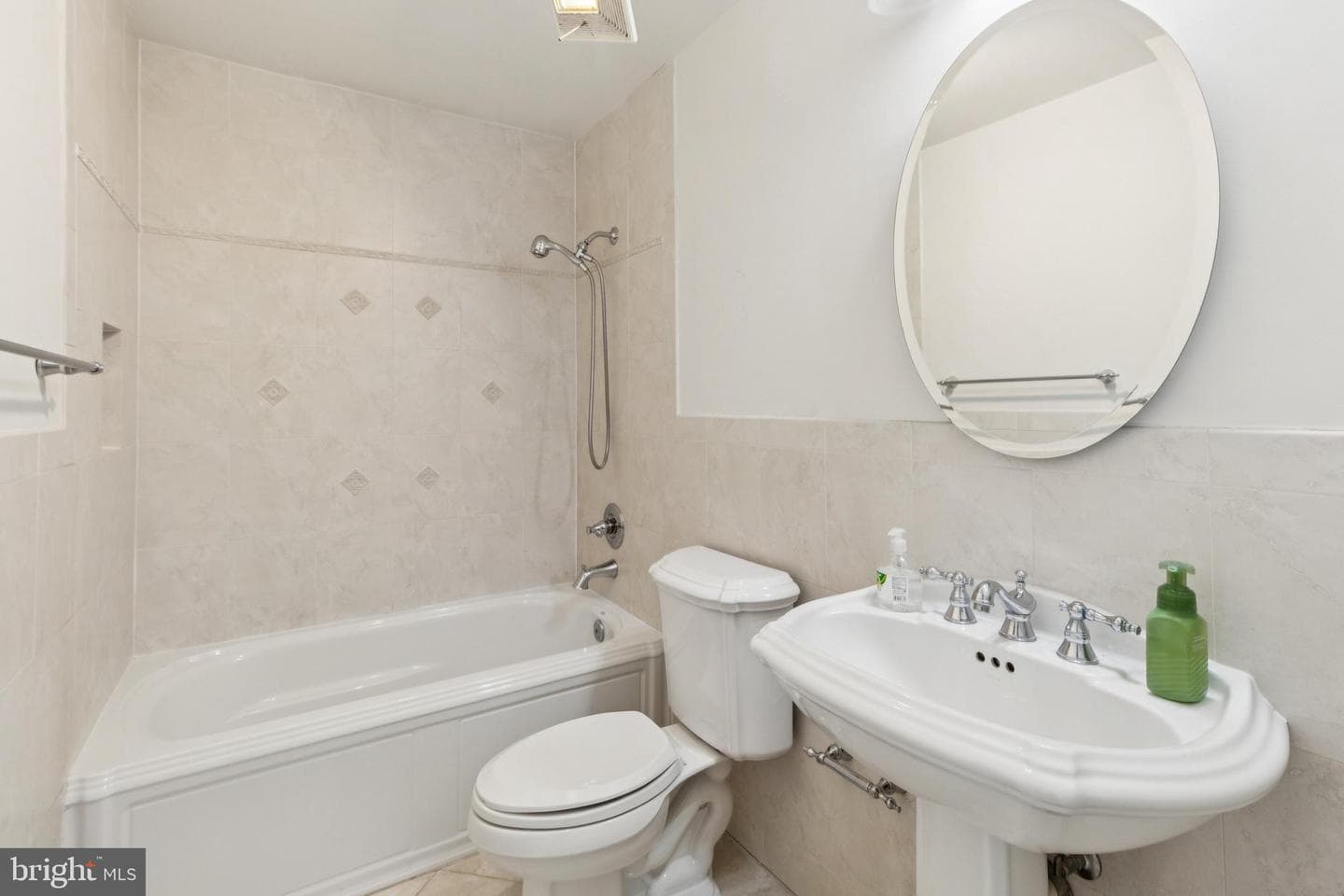 14813 Berry Road photo 17